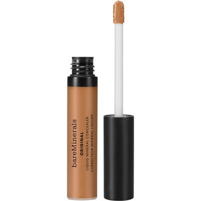 ORIGINAL LIQUID MINERAL CONCEALER (CORRECTOR DE OJERAS)